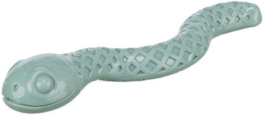 Jouet distributeur Snack-Snake en TPR