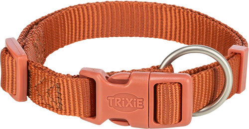 Premium - collier pour chien