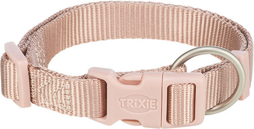 Collier Premium