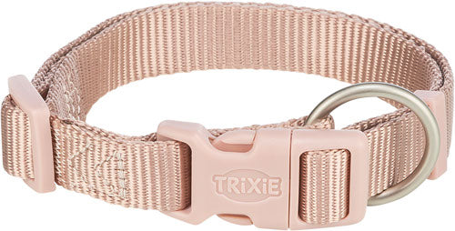 Collier Premium