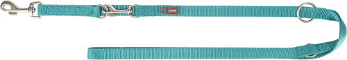 Laisse ajustable Premium pour chien Trixie