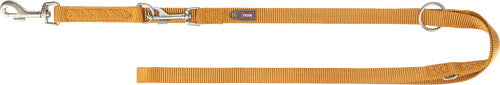Laisse Premium ajustable pour chien - Trixie