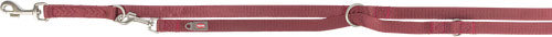 Laisse Premium ajustable pour chien - Trixie