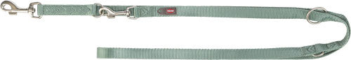 Laisse Premium ajustable pour chien - Trixie