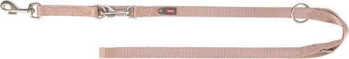 Premium - laisse ajustable pour chien