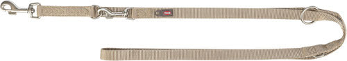 Laisse Premium ajustable pour chien - Trixie
