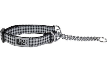 Collier de dressage à motifs