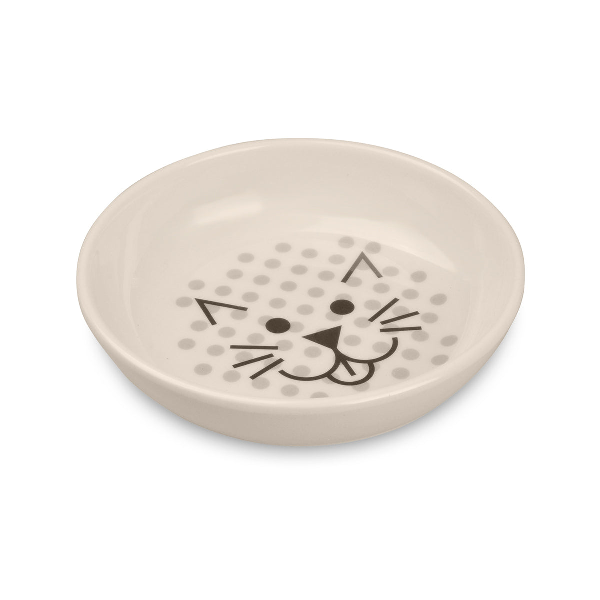 Bol Ecoware pour chats 237 ml