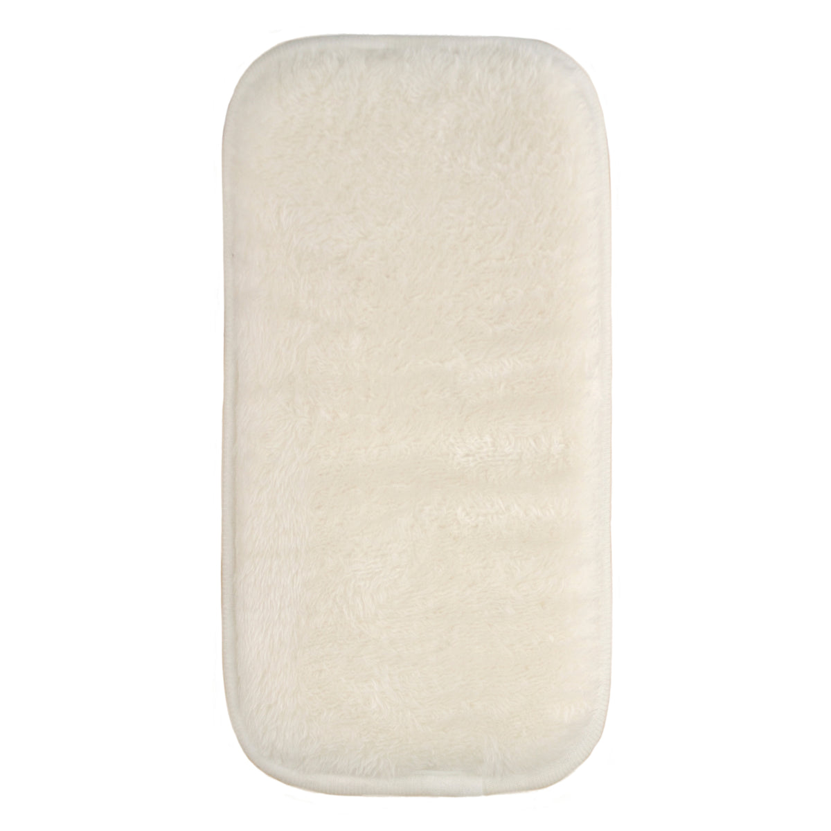 Coussin douillet V-Plush pour meubles Vesper
