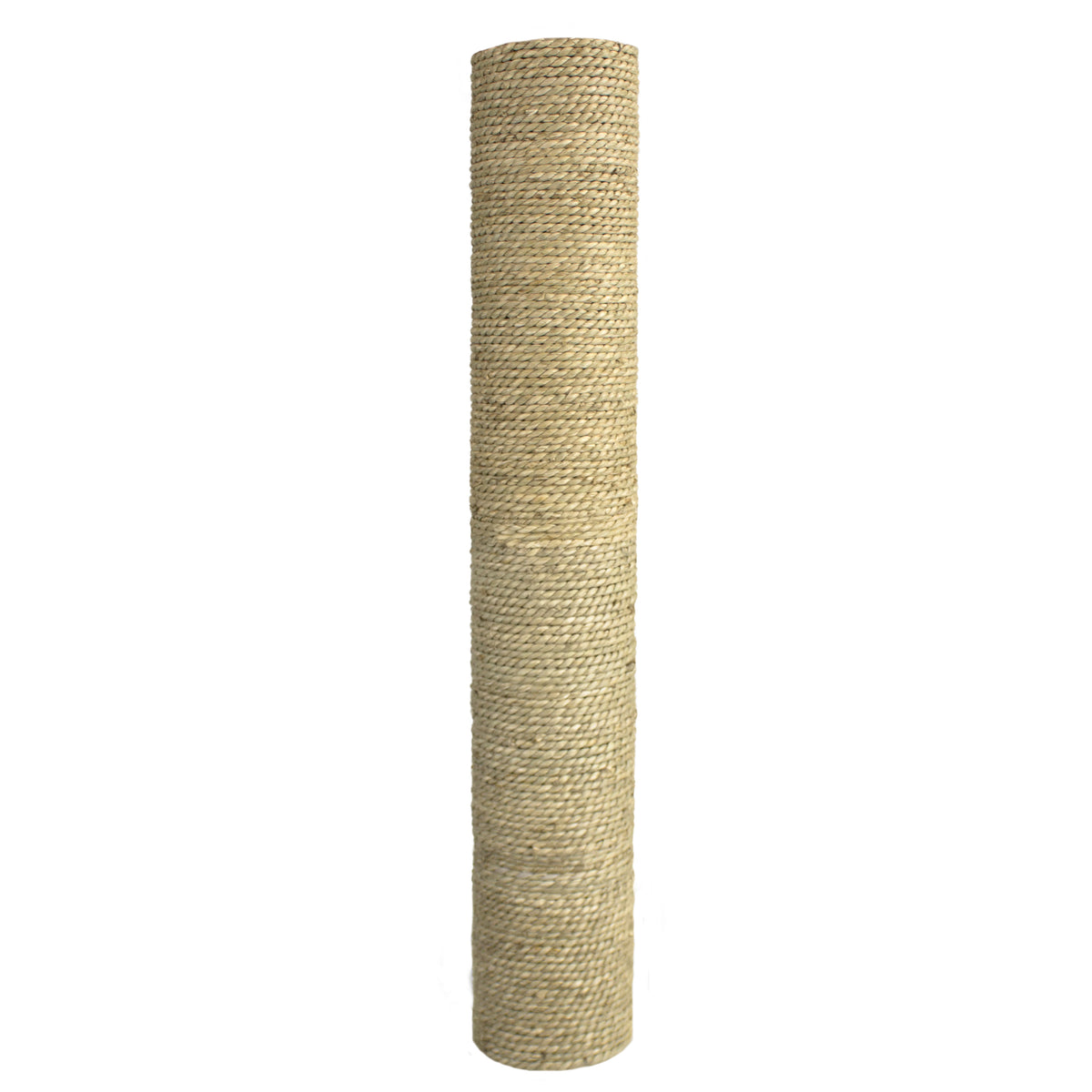 Poteau V-Tube de rechange pour meubles Vesper