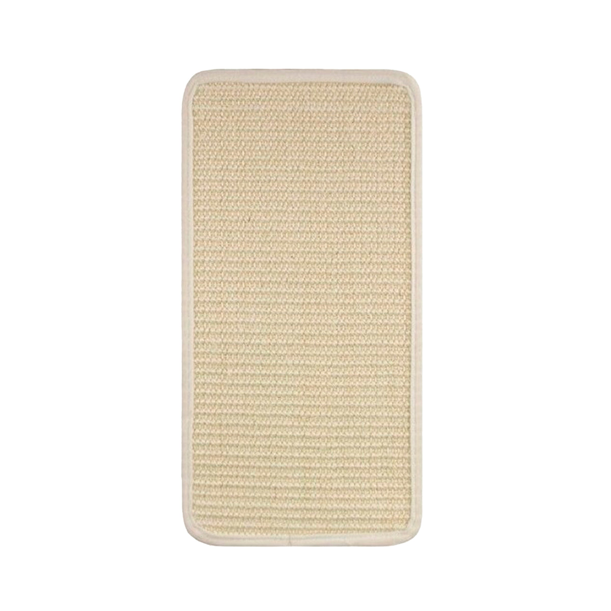 Tapis à griffer Scratchy Vesper