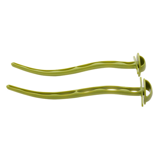 Perchoir pour cages L11 et L12 (paquet de 2)