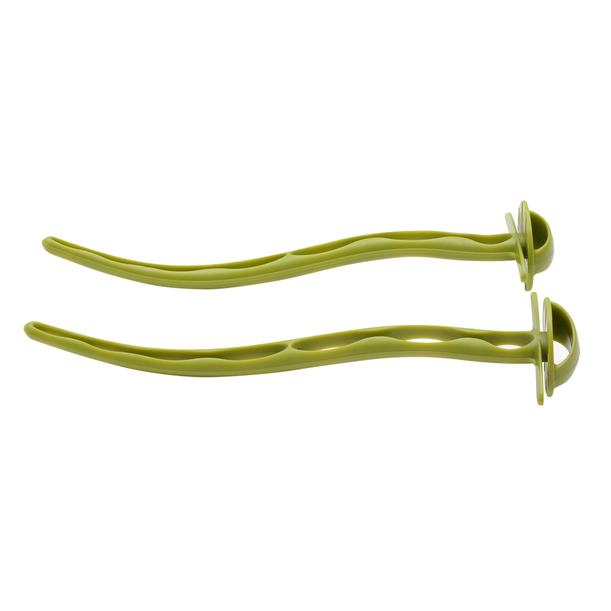 Perchoir pour cages S01, M01, M02 et L01 (paquet de 2)