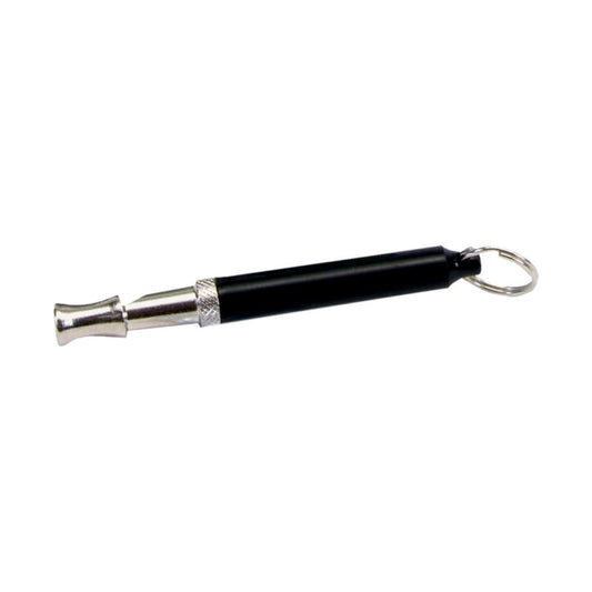 Sifflet silencieux professionnel