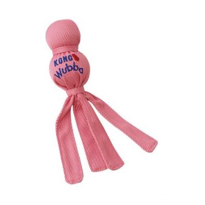 Wubba pour chiots - jouet pour chien