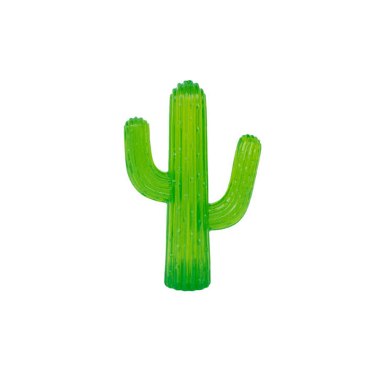 Cactus en TPR ZippyTuff vert 7 po