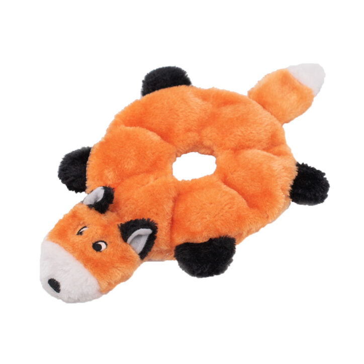 Peluche sans rembourrage Loopy