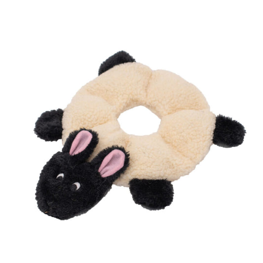 Peluche sans rembourrage Loopy