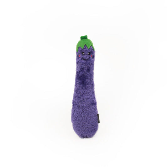 Jouet kicker pour chat ZippyClaws Kickerz