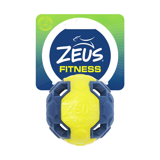 Jouet Fitness, balle, 6,5 cm