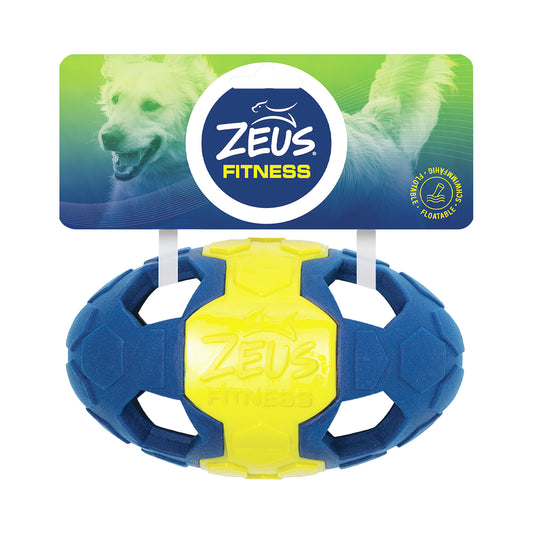 Jouet Fitness, ballon de football à rapporter