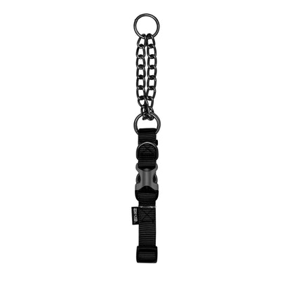 Collier martingale pour chiens
