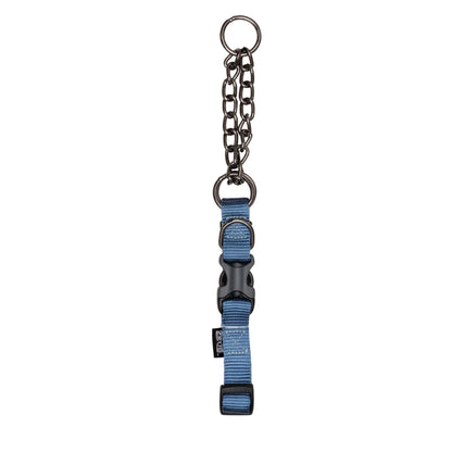 Collier martingale pour chiens