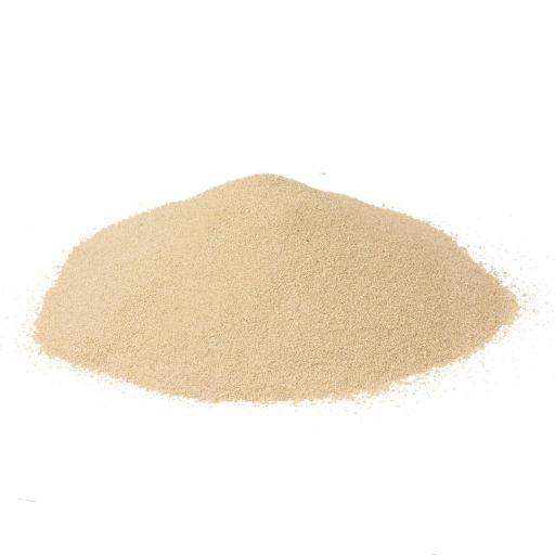 Bain de beauté sable pour chinchilla 5 kg