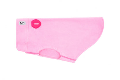 Chandail en molleton pour chien - RC Pets