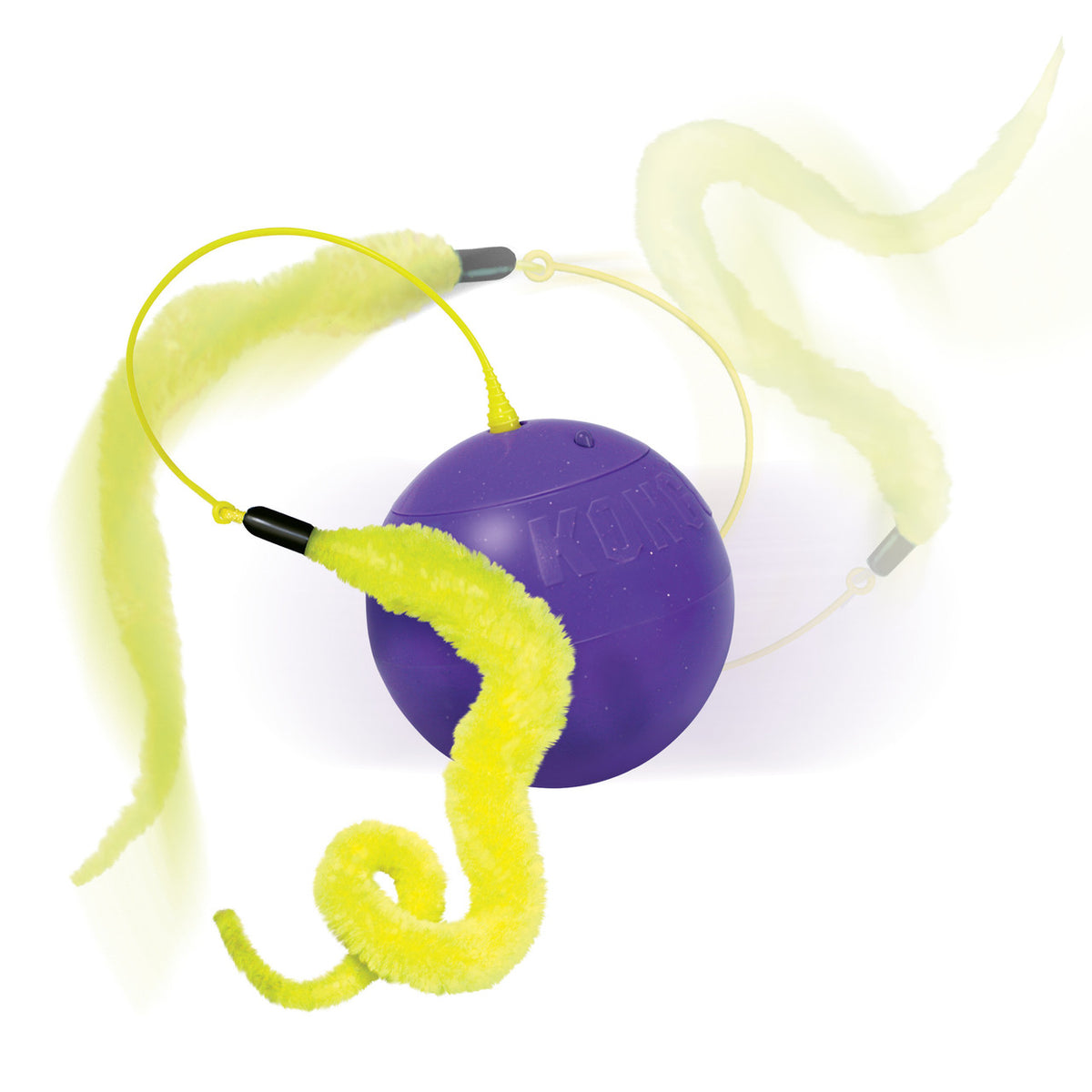 Tourbillon Purrsuit Whirlwind - jouet pour chat