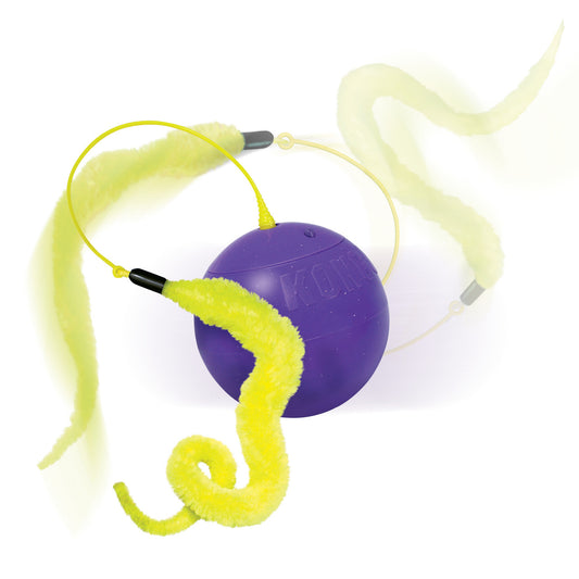 Tourbillon Purrsuit Whirlwind - jouet pour chat