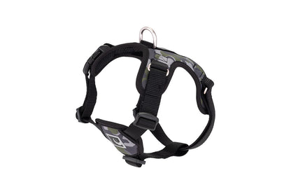 Harnais à enfiler Forte pour chien - RC Pets