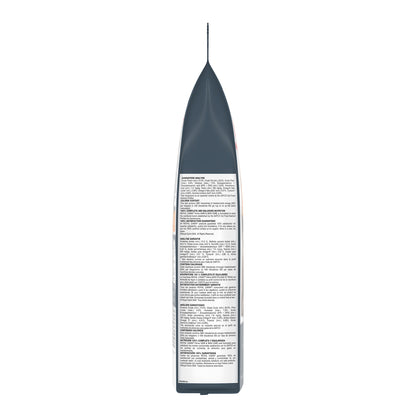 Nourriture soin pelage et peau pour chat 2,7 kg