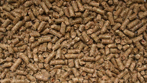 Supplément Fibre Lite 25 kg