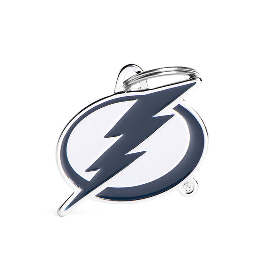 Médaille Tampa Bay Lightning NHL