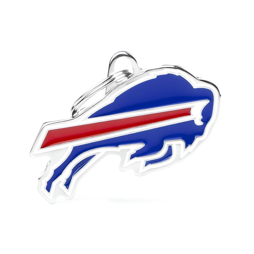Médaille Buffalo Bills NFL
