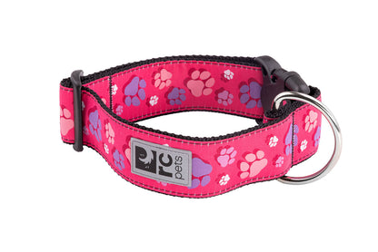 Collier large pour chien - RC Pets