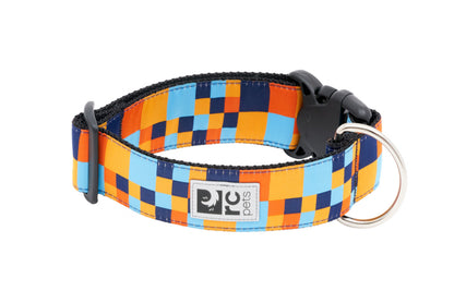 Collier large pour chien - RC Pets