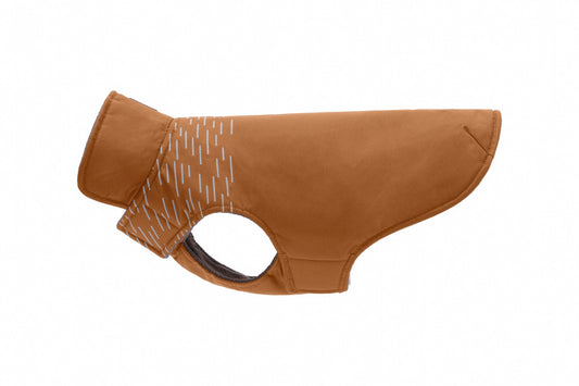 Manteau Cascade