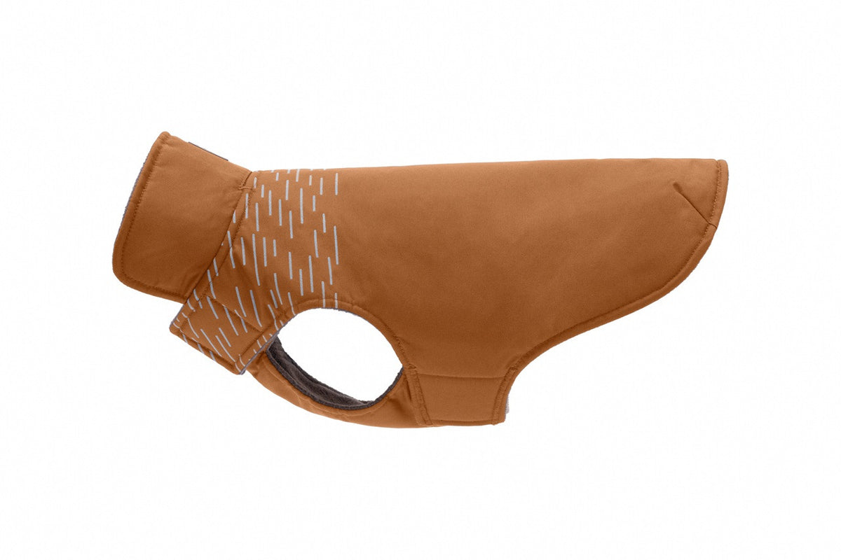 Manteau Cascade pour chien - RC Pets