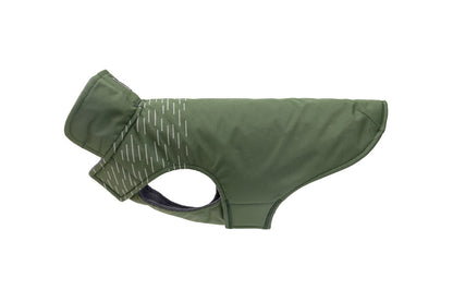 Manteau Cascade pour chien - RC Pets