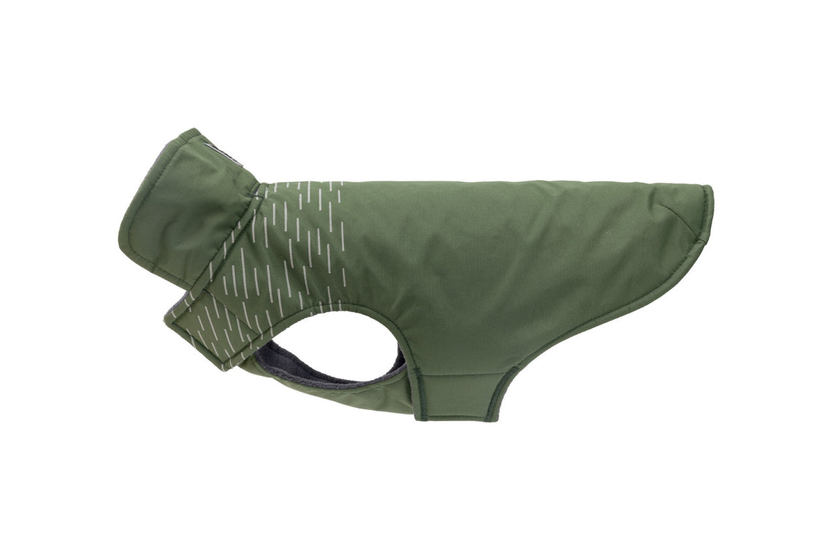 Manteau Cascade pour chien - RC Pets