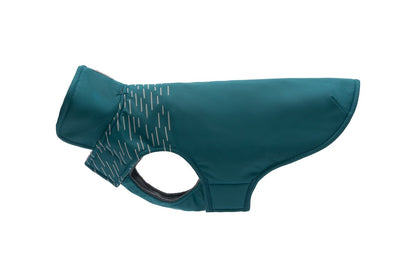 Manteau Cascade pour chien - RC Pets