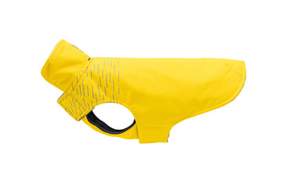 Manteau Cascade pour chien - RC Pets