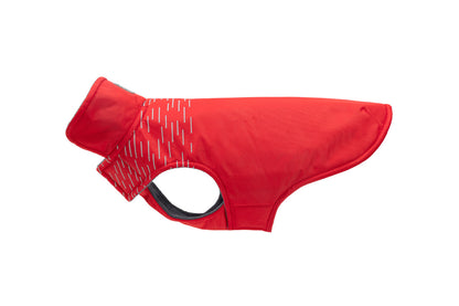 Manteau Cascade pour chien - RC Pets