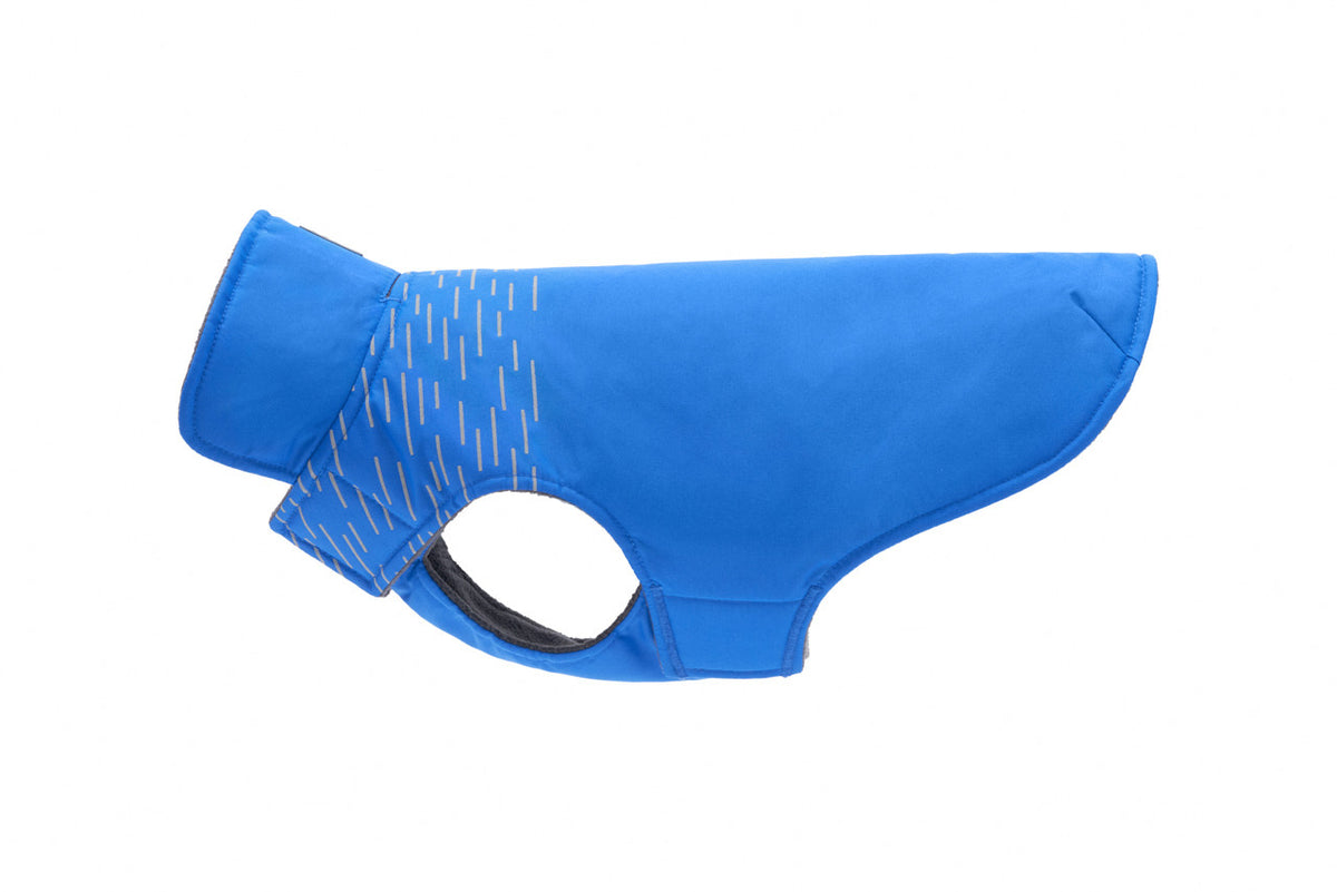 Manteau Cascade pour chien - RC Pets