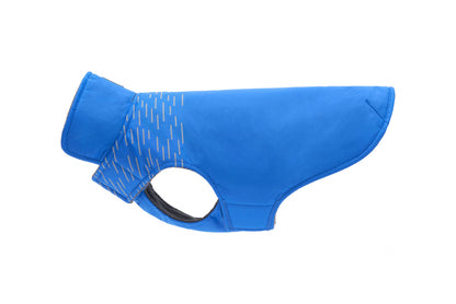 Manteau Cascade pour chien - RC Pets