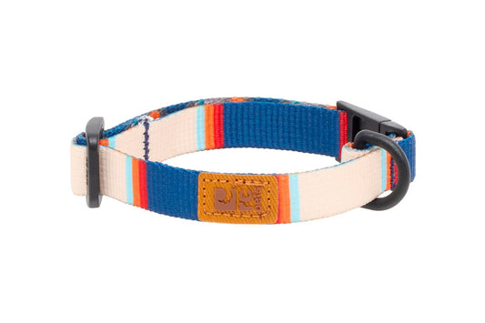 Collier éco sécuritaire pour chat