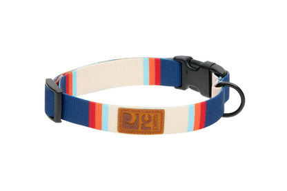 Collier éco pour chien - RC Pets