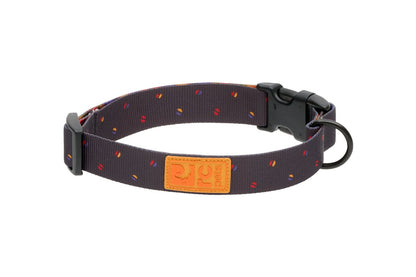 Collier éco pour chien - RC Pets